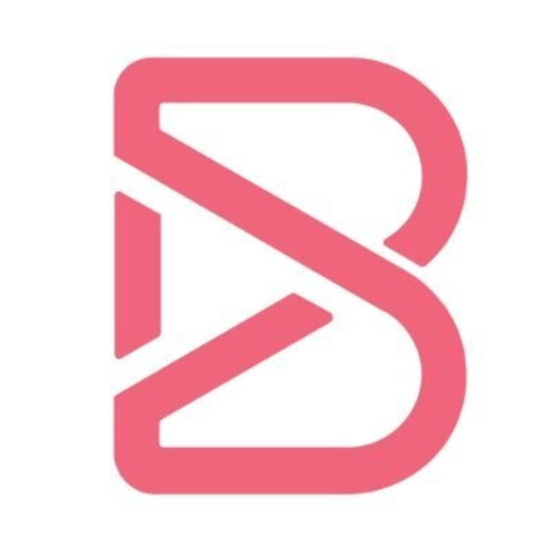 Beauty Pay Coin